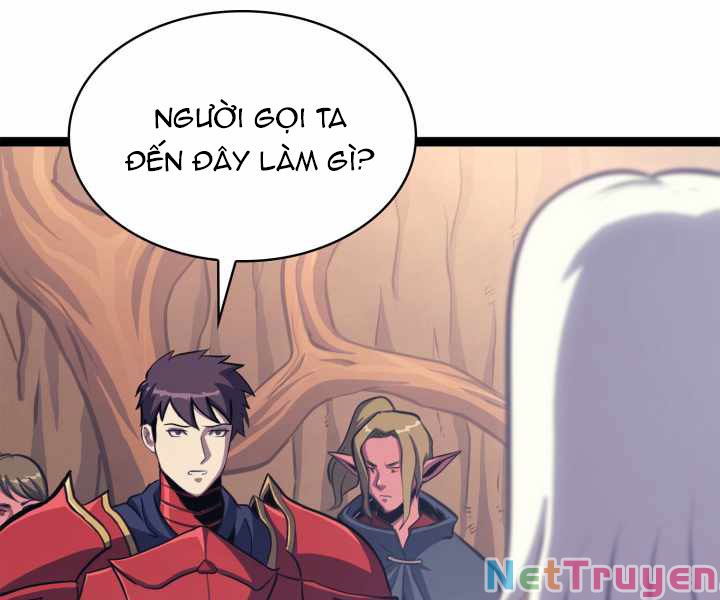 Sự Trở Lại Của Người Chơi Cấp Cao Nhất Chapter 118 - Trang 120