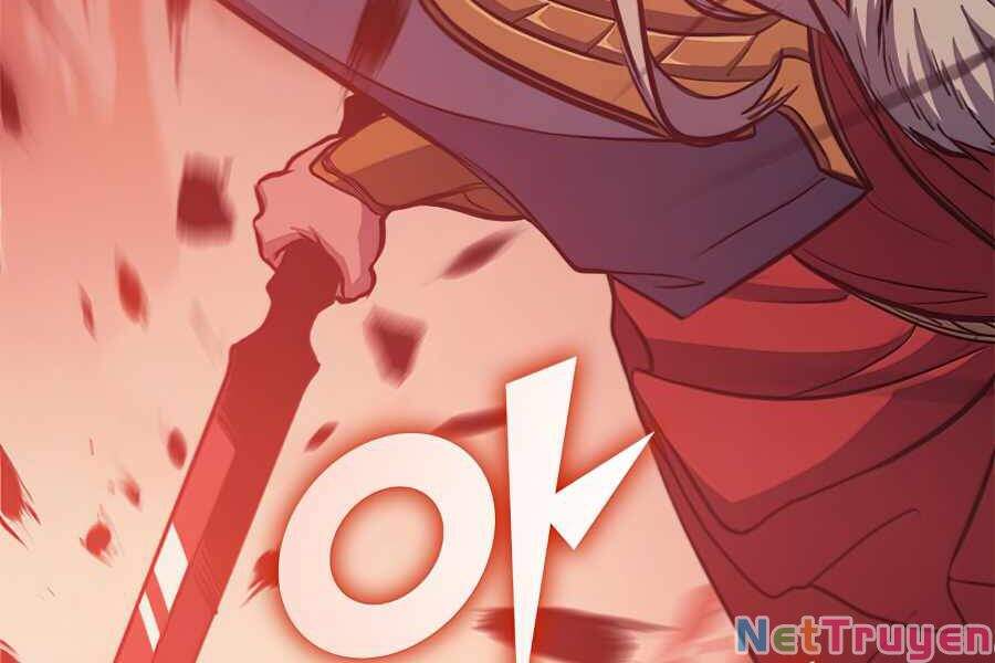 Sự Trở Lại Của Người Chơi Cấp Cao Nhất Chapter 117 - Trang 78