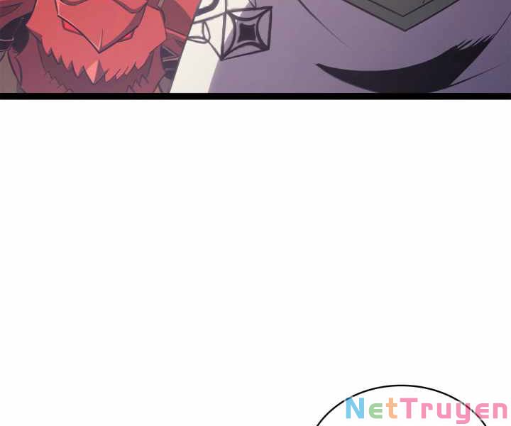 Sự Trở Lại Của Người Chơi Cấp Cao Nhất Chapter 118 - Trang 142