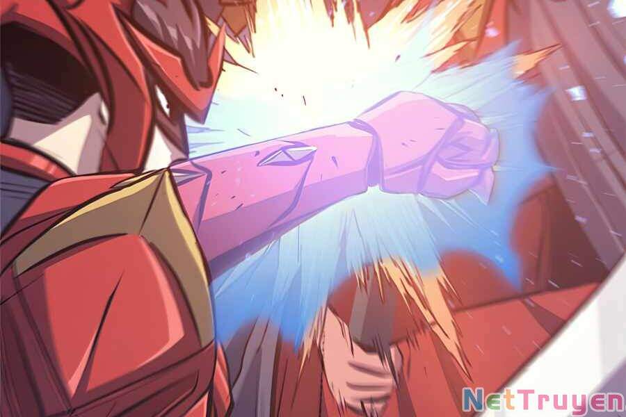 Sự Trở Lại Của Người Chơi Cấp Cao Nhất Chapter 117 - Trang 44