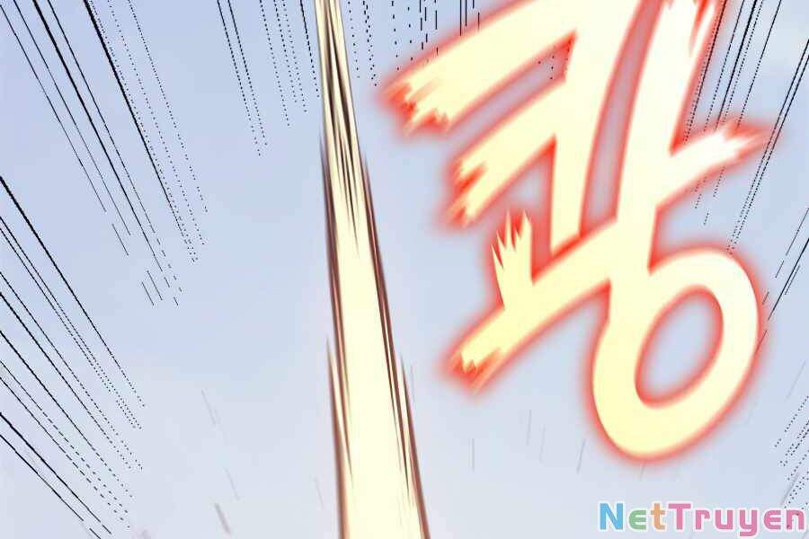 Sự Trở Lại Của Người Chơi Cấp Cao Nhất Chapter 117 - Trang 146