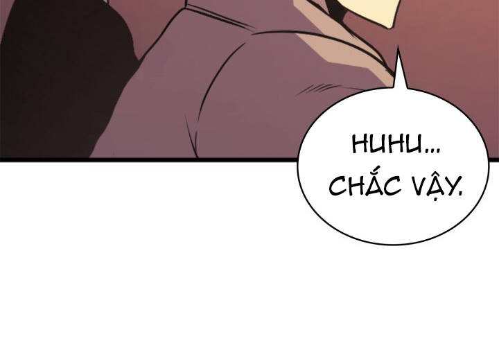 Sự Trở Lại Của Người Chơi Cấp Cao Nhất Chapter 123 - Trang 24
