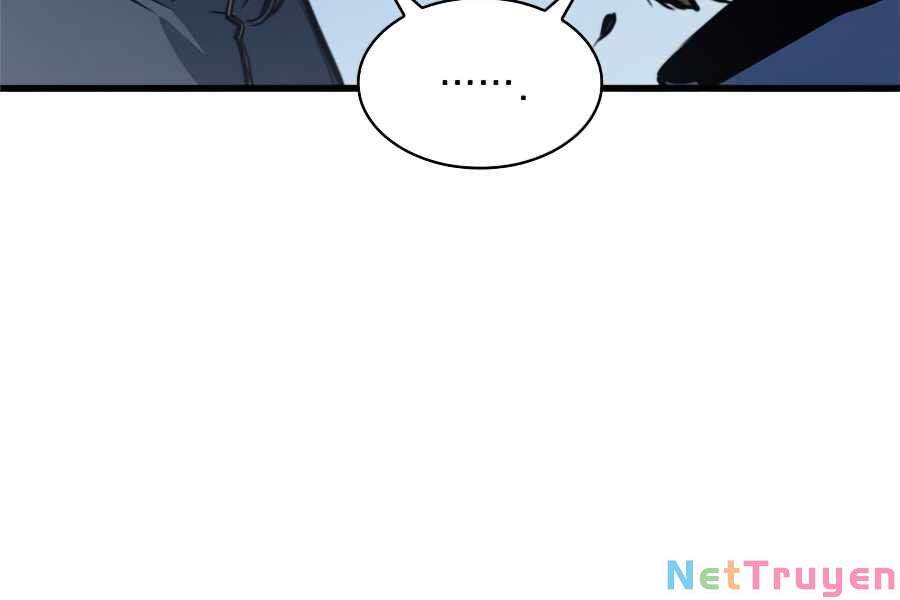 Sự Trở Lại Của Người Chơi Cấp Cao Nhất Chapter 117 - Trang 176