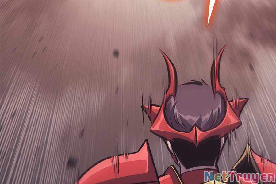 Sự Trở Lại Của Người Chơi Cấp Cao Nhất Chapter 117 - Trang 64