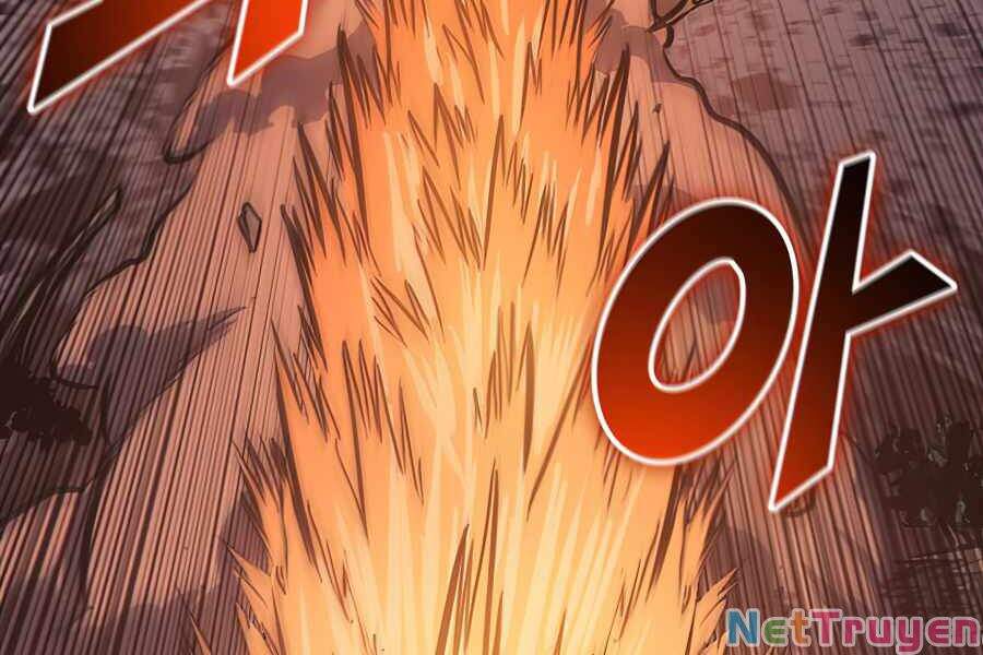 Sự Trở Lại Của Người Chơi Cấp Cao Nhất Chapter 117 - Trang 128