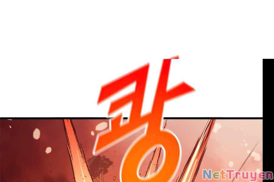 Sự Trở Lại Của Người Chơi Cấp Cao Nhất Chapter 117 - Trang 204