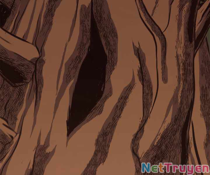 Sự Trở Lại Của Người Chơi Cấp Cao Nhất Chapter 118 - Trang 37