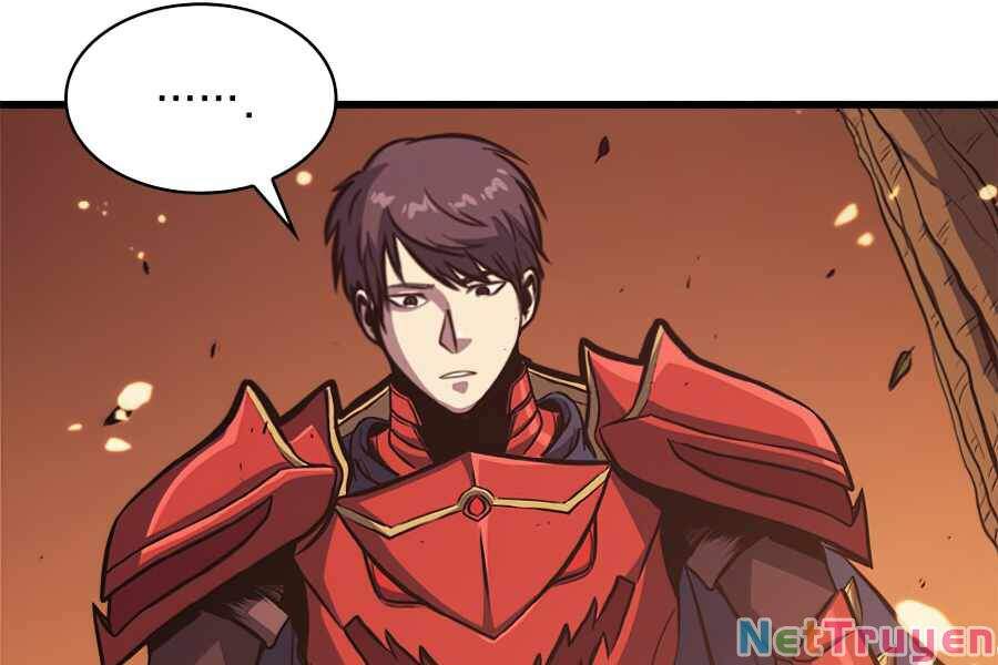 Sự Trở Lại Của Người Chơi Cấp Cao Nhất Chapter 117 - Trang 214