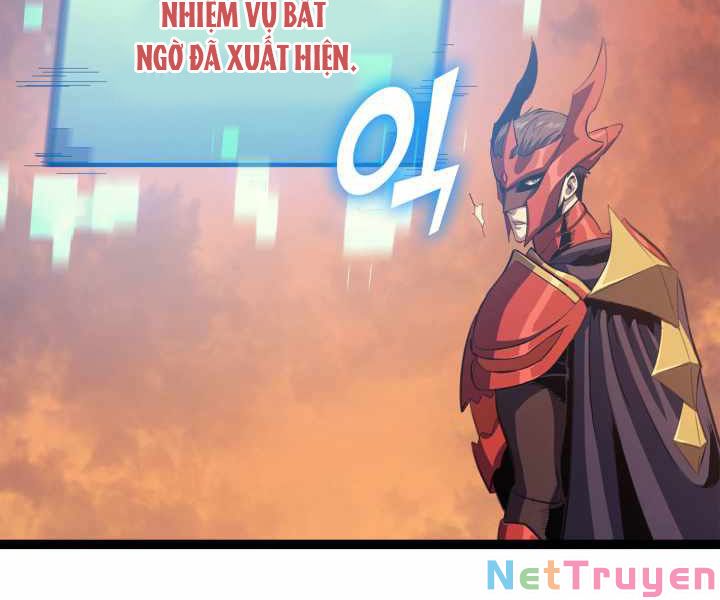 Sự Trở Lại Của Người Chơi Cấp Cao Nhất Chapter 118 - Trang 177