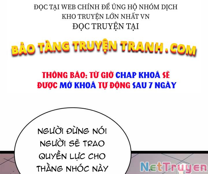 Sự Trở Lại Của Người Chơi Cấp Cao Nhất Chapter 118 - Trang 147