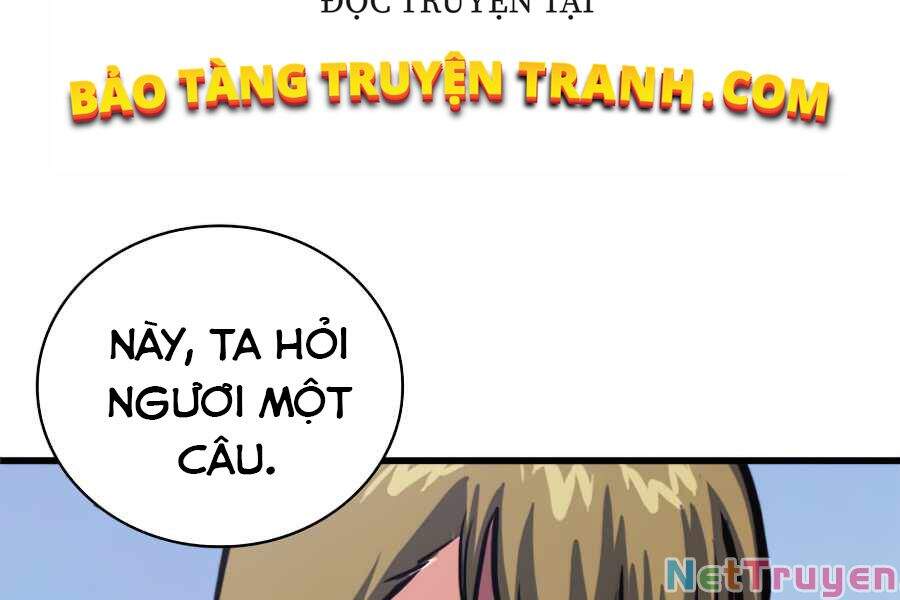 Sự Trở Lại Của Người Chơi Cấp Cao Nhất Chapter 117 - Trang 167
