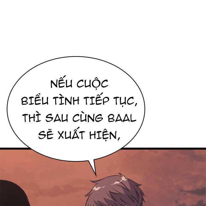 Sự Trở Lại Của Người Chơi Cấp Cao Nhất Chapter 123 - Trang 27
