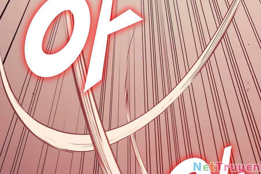 Sự Trở Lại Của Người Chơi Cấp Cao Nhất Chapter 117 - Trang 83