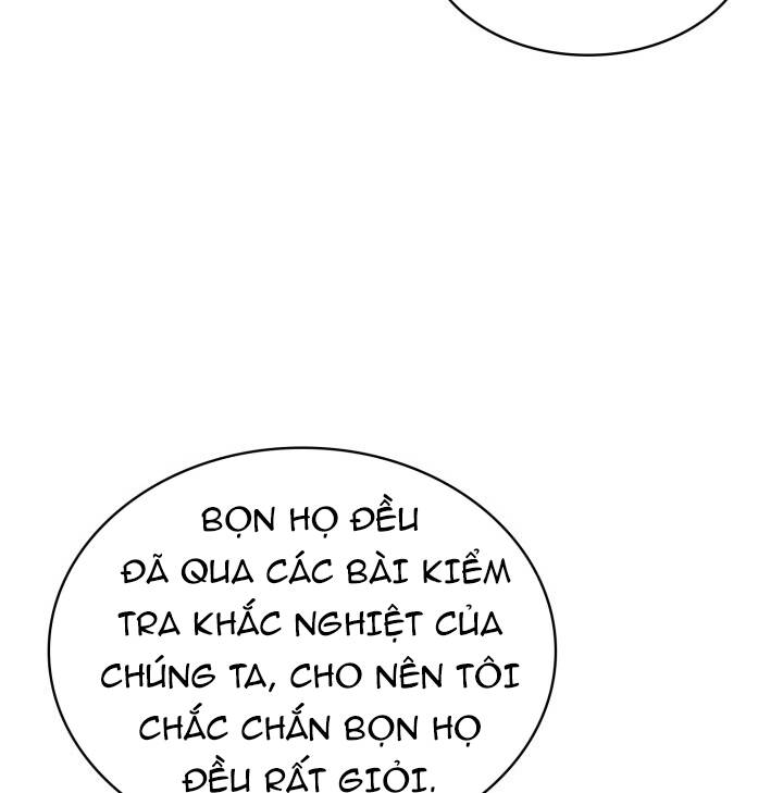 Sự Trở Lại Của Người Chơi Cấp Cao Nhất Chapter 123.5 - Trang 62