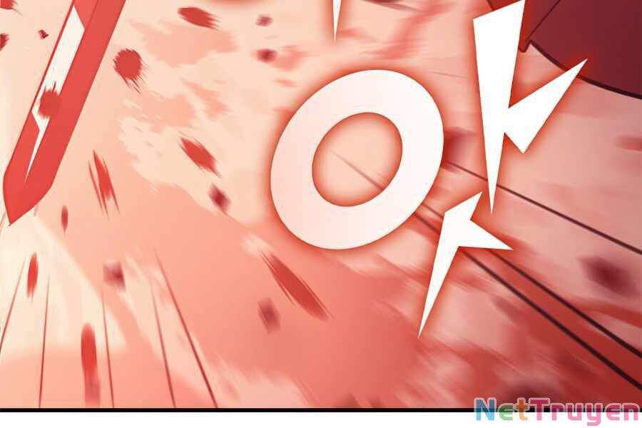 Sự Trở Lại Của Người Chơi Cấp Cao Nhất Chapter 117 - Trang 79