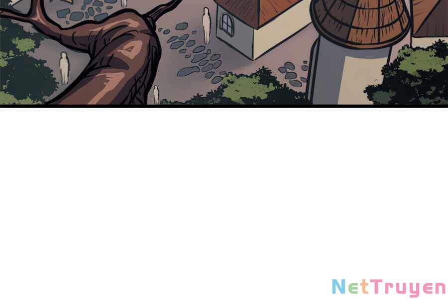 Sự Trở Lại Của Người Chơi Cấp Cao Nhất Chapter 117 - Trang 184