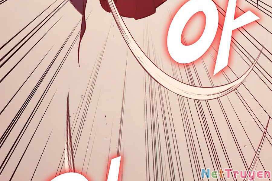 Sự Trở Lại Của Người Chơi Cấp Cao Nhất Chapter 117 - Trang 82