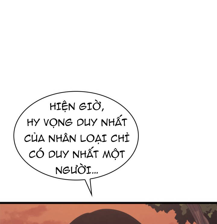 Sự Trở Lại Của Người Chơi Cấp Cao Nhất Chapter 123 - Trang 55