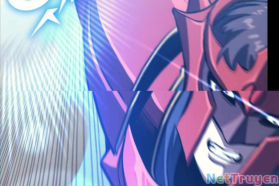 Sự Trở Lại Của Người Chơi Cấp Cao Nhất Chapter 117 - Trang 96