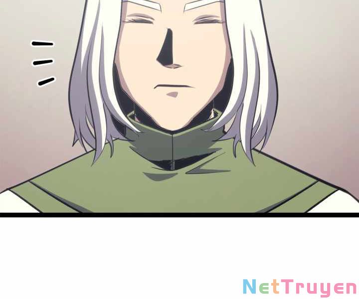 Sự Trở Lại Của Người Chơi Cấp Cao Nhất Chapter 118 - Trang 135