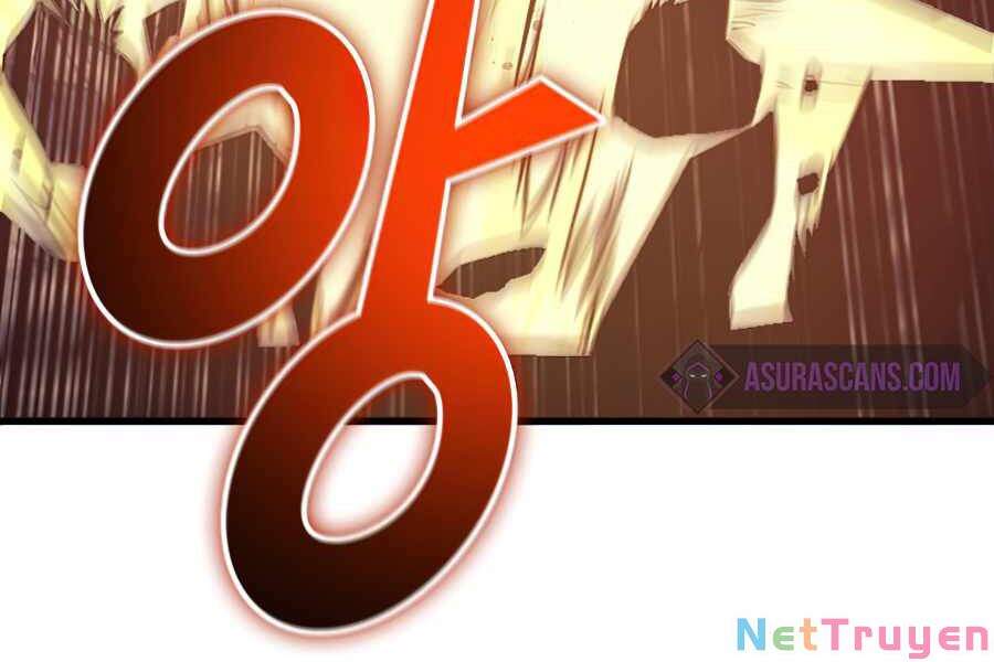 Sự Trở Lại Của Người Chơi Cấp Cao Nhất Chapter 117 - Trang 132