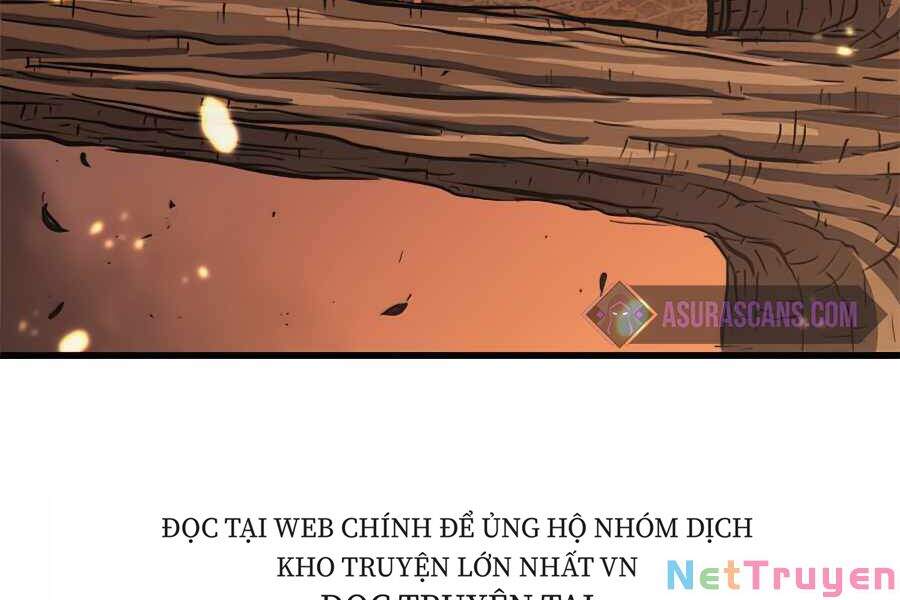 Sự Trở Lại Của Người Chơi Cấp Cao Nhất Chapter 117 - Trang 223