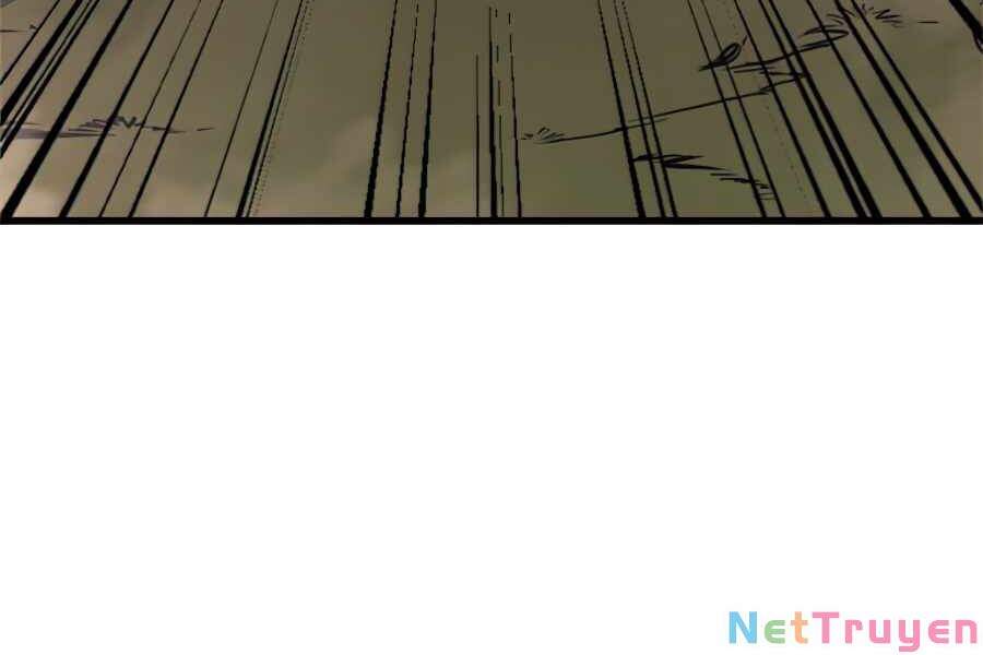 Sự Trở Lại Của Người Chơi Cấp Cao Nhất Chapter 117 - Trang 164