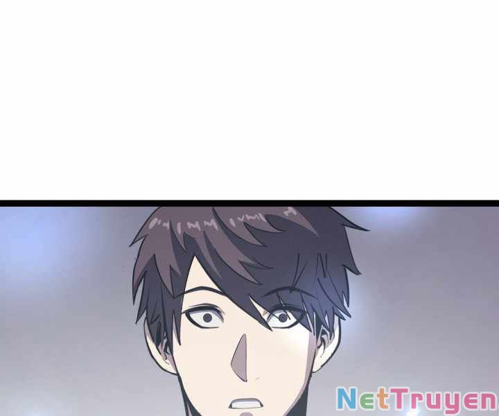 Sự Trở Lại Của Người Chơi Cấp Cao Nhất Chapter 118 - Trang 96