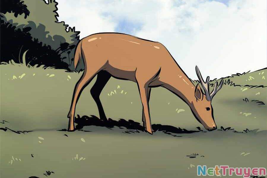 Sự Trở Lại Của Người Chơi Cấp Cao Nhất Chapter 117 - Trang 3