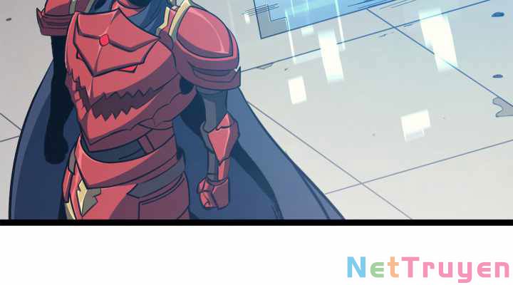 Sự Trở Lại Của Người Chơi Cấp Cao Nhất Chapter 118 - Trang 102