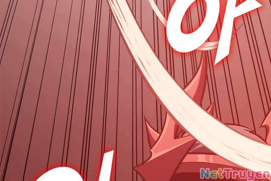 Sự Trở Lại Của Người Chơi Cấp Cao Nhất Chapter 117 - Trang 84