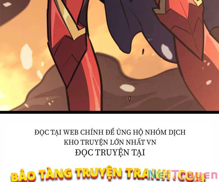 Sự Trở Lại Của Người Chơi Cấp Cao Nhất Chapter 118 - Trang 11