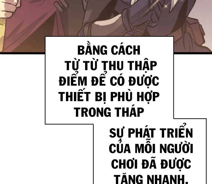 Sự Trở Lại Của Người Chơi Cấp Cao Nhất Chapter 123.5 - Trang 50