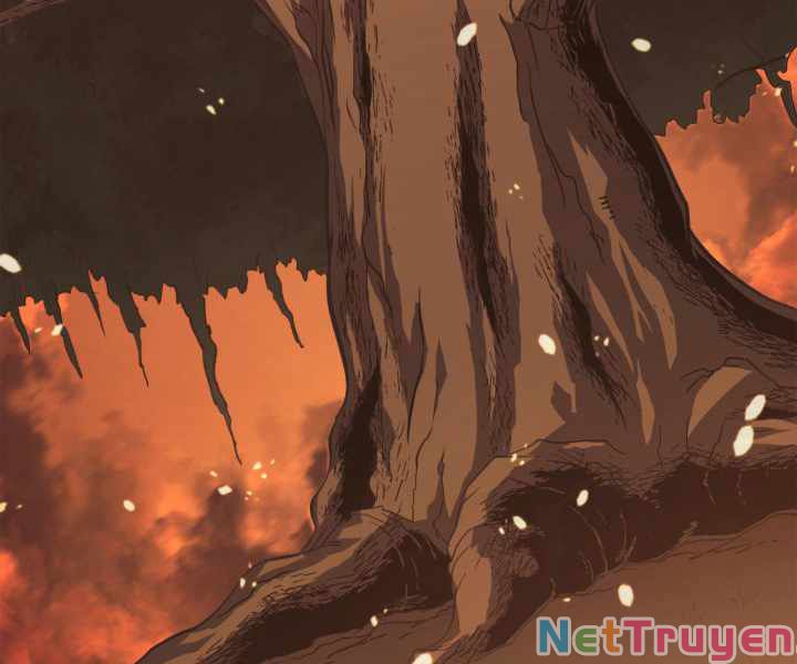 Sự Trở Lại Của Người Chơi Cấp Cao Nhất Chapter 118 - Trang 16