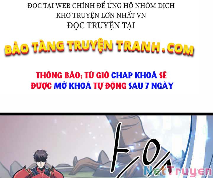 Sự Trở Lại Của Người Chơi Cấp Cao Nhất Chapter 118 - Trang 94