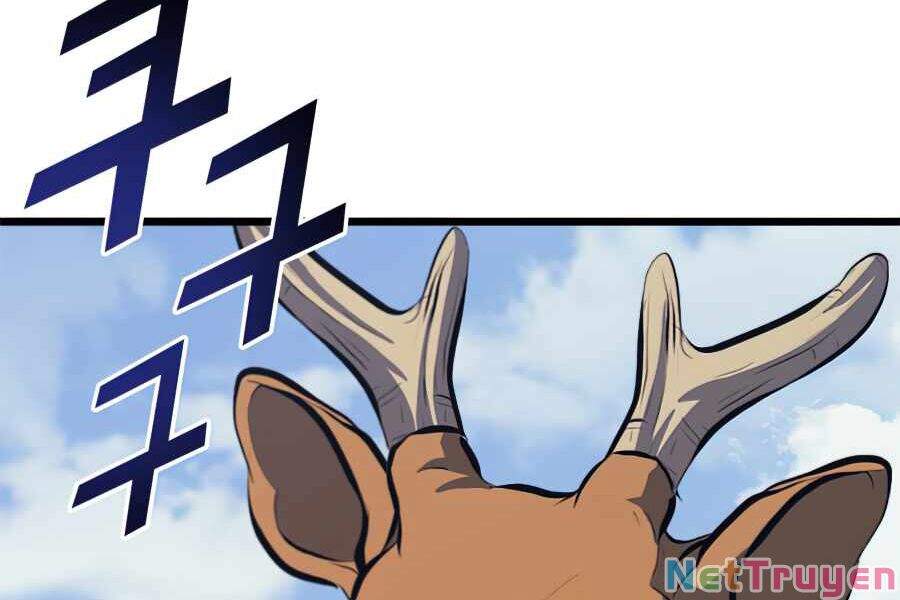 Sự Trở Lại Của Người Chơi Cấp Cao Nhất Chapter 117 - Trang 5