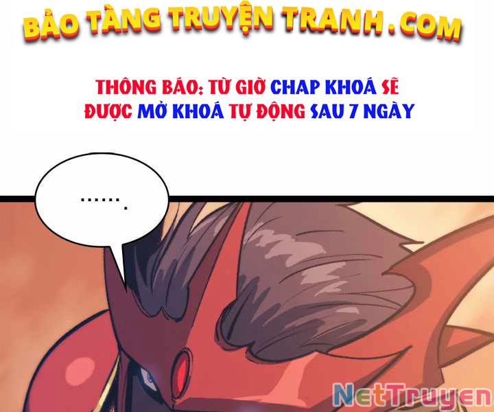 Sự Trở Lại Của Người Chơi Cấp Cao Nhất Chapter 118 - Trang 186