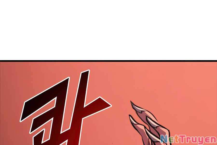 Sự Trở Lại Của Người Chơi Cấp Cao Nhất Chapter 117 - Trang 122
