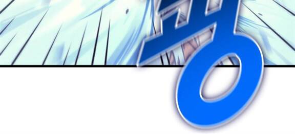 Sự Trở Lại Của Người Chơi Cấp Cao Nhất Chapter 121 - Trang 19