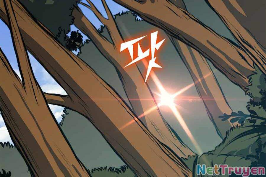 Sự Trở Lại Của Người Chơi Cấp Cao Nhất Chapter 117 - Trang 19