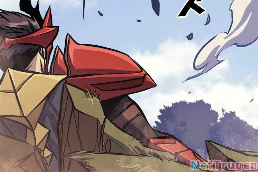Sự Trở Lại Của Người Chơi Cấp Cao Nhất Chapter 117 - Trang 138
