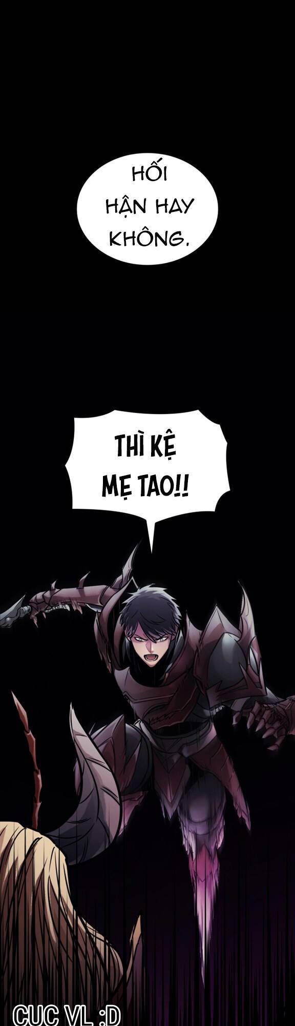 Sự Trở Lại Của Người Chơi Cấp Cao Nhất Chapter 121 - Trang 50