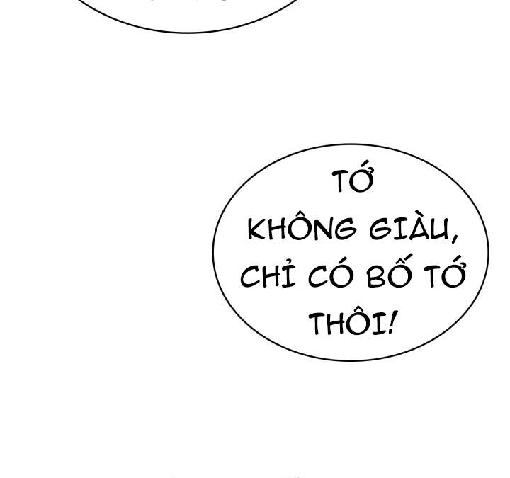 Sự Trở Lại Của Người Chơi Cấp Cao Nhất Chapter 123 - Trang 65