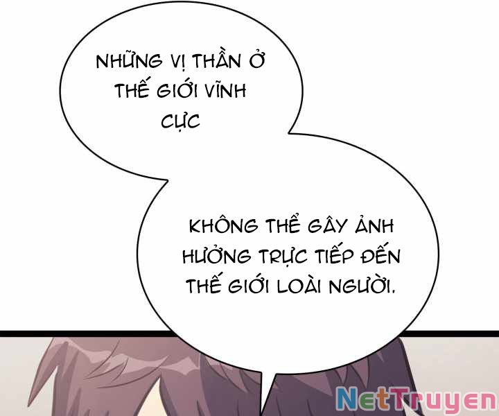 Sự Trở Lại Của Người Chơi Cấp Cao Nhất Chapter 118 - Trang 137