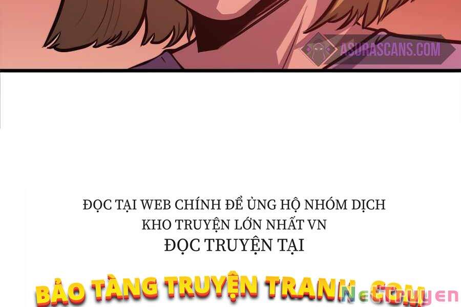 Sự Trở Lại Của Người Chơi Cấp Cao Nhất Chapter 117 - Trang 197