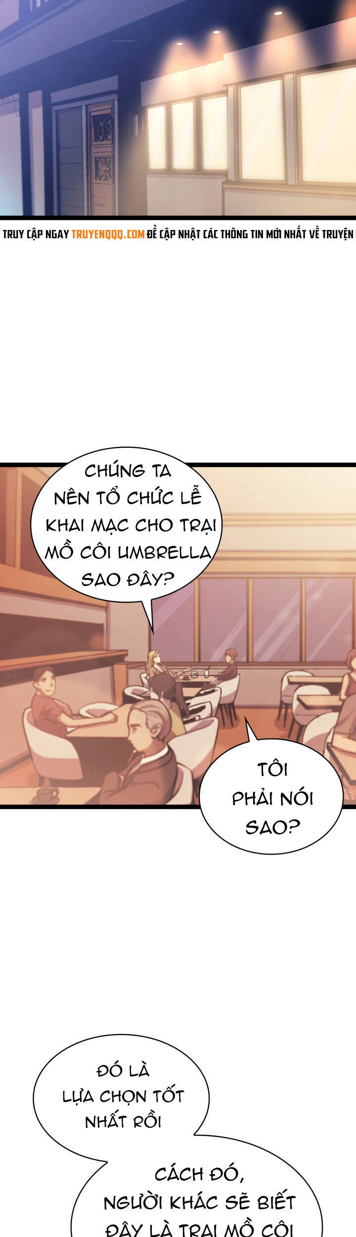 Sự Trở Lại Của Người Chơi Cấp Cao Nhất Chapter 122 - Trang 42