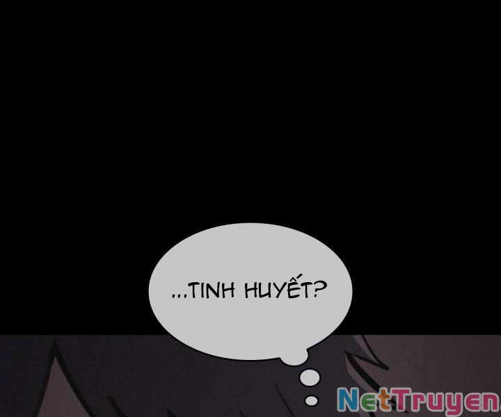Sự Trở Lại Của Người Chơi Cấp Cao Nhất Chapter 118 - Trang 65