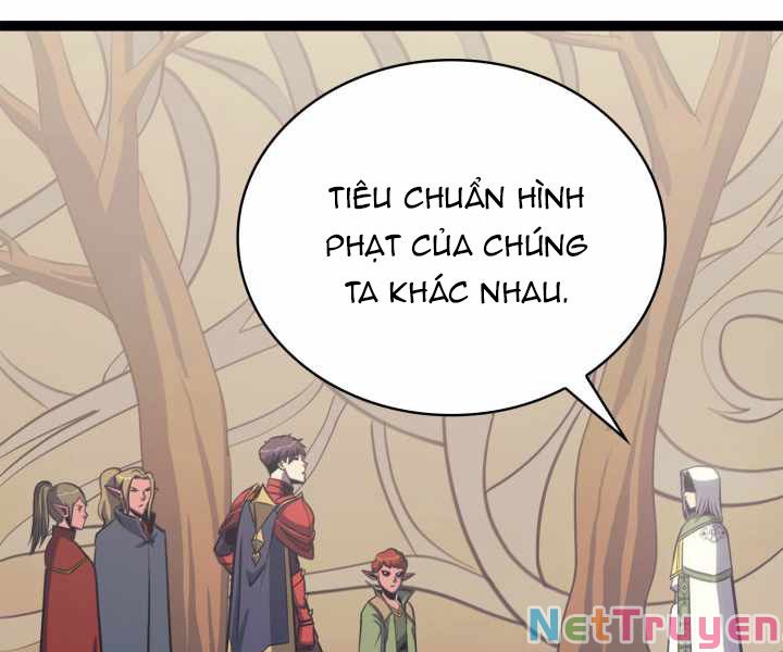 Sự Trở Lại Của Người Chơi Cấp Cao Nhất Chapter 118 - Trang 132