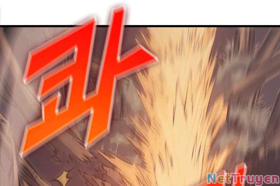 Sự Trở Lại Của Người Chơi Cấp Cao Nhất Chapter 117 - Trang 21