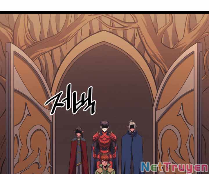 Sự Trở Lại Của Người Chơi Cấp Cao Nhất Chapter 118 - Trang 73